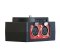 SARAMONIC - SR-AX101