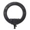 NiceFoto - 640184 LR-480AII LED Ring Light