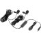 Saramonic LavMicro 2M
