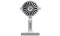 Saramonic SmartMic MTV550