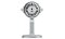 Saramonic SmartMic MTV550