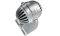 Saramonic SmartMic MTV550