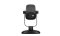 SARAMONIC - SR-MV2000W