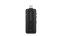 SARAMONIC - SR-MV2000W
