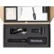 SARAMONIC - SR-TM1