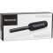 SARAMONIC - SR-TM1