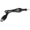 SARAMONIC - USB-CP30