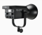 Nanlite - FS-200 LED Daylight Spot Light