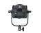 Nanlite - FS-200 LED Daylight Spot Light