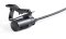 SARAMONIC - SR-XMS2
