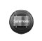 SARAMONIC - Smart V2M