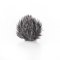 SARAMONIC - GMIC-WS