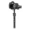 Zhiyun Crane Plus + Dual Handle