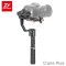 Zhiyun Crane Plus