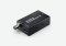 BlackMagic UltraStudio Express Monitor 3G