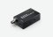 Blackmagic UltraStudio Express Recorder 3G