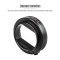 Viltrox - Macro Extension Auto Tube 18mm for Fuji DG-GFX