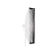 Nanlite - EC-110X45 Eggcrate grid :Match with Asymmetric Softbox of 45*110CM