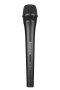 Saramonic SR-HM7 Di