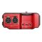 Saramonic SR-PAX2