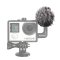 SARAMONIC - GMIC-WS