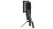 RODE NT-USB Microphone USB