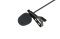 SARAMONIC - SR-U9-WS3