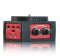 SARAMONIC - SR-AX101