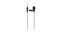 RODE Lavalier GO Microphone for Wireless GO
