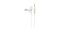 RODE Lavalier GO Microphone for Wireless GO