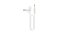 RODE Lavalier GO Microphone for Wireless GO