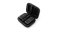 Wireless Micro (Lighting)