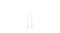 MiCon Cable (1.2m) - (Black / Pink)