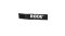 MiCon Cable (1.2m) - (Black / Pink)
