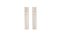 NT5 (Matched Pair)