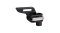 Universal Blimp Mount