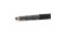 Boompole