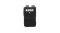 Stereo VideoMic Bag