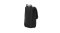 Stereo VideoMic Bag