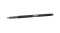 Boompole