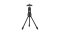 Tripod