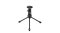 Tripod