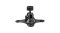 VESA Mount