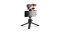 Vlogger Kit Universal
