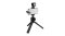 Vlogger Kit iOS