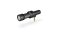 VideoMic Me