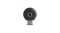VideoMic Me-C+