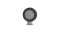 VideoMic Me-C+