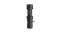 VideoMic Me-C+