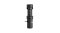 VideoMic Me-C+